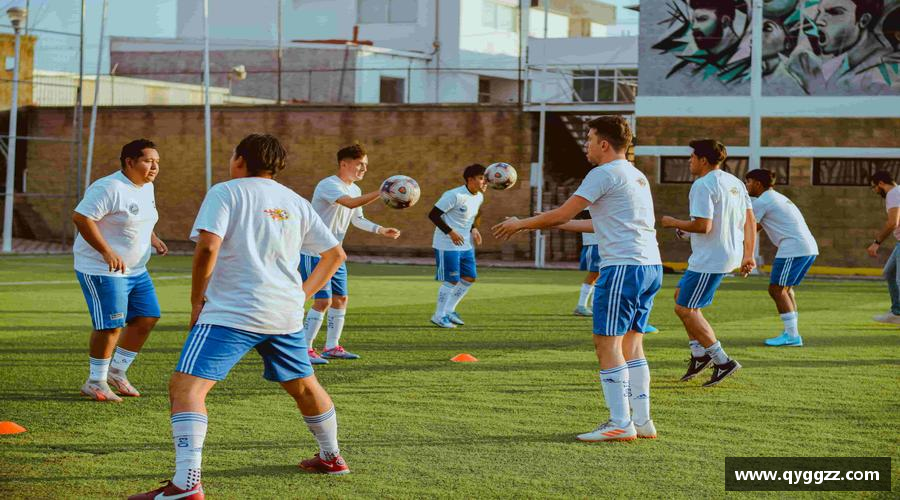 拼尽全力，聚集荣耀